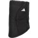 Adidas Schal Männer und Frauen 2025 Neue Mode komfortabler Schal Outdoor Training Casual Trend Fleece warmer Schal HS9757 S