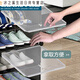 Junmo Tongle Shoe Box Storage Box Storage Cabinet Simple Porch Cabinet Plastic Combination