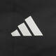 Adidas adidas women's winter regular duck down 600 puff black hooded down jacket JG3866 A/XL