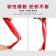 Rogtyo Road Bicycle Fender 700C Spee à vitesse Dead Speed-Speed ​​Rain Couvre-ciment Front Tile Bicycle de circulation
