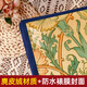 影集家庭相册5-7寸混装复古相册本大容量家庭5寸6寸7五六照片收纳纪念册插页式影集相簿 绽放 混装567810寸694张【标准/塑封可装】
