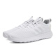 Adidas ADIDAS NEO Men's CF LITE RACER CC Casual Shoes DB1591 Size 42.5 UK8.5 Size