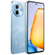 Vivo Y200T 8 Go + 128 Go Qingshan National Subvention 44W 6000mAh 120Hz King Kong Protection Eye Protection Double-Sing 300% Volume High Volume Photographie