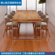 Maiyobao imitation wood floor tiles 150900 gray wood grain brick living room bedroom anti-slip 2001000 room floor tiles 150x800 wood grain tiles: 15843 Others