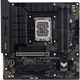 华硕（ASUS）H610/B760 CPU主板套装12代 12490F/12600KF/12100FC TUF B760M Wi-Fi DDR5 重炮手 i5-12600K散片（质保三年）