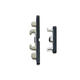 
OPPO original adaptation Reno startup cable Reno volume key button switch Power button foreign key power button reno volume cable