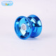 Tatanice Yo-Yo Toys Детский йо-йо-йо-металлический 8-странный сон.