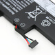 蓄智 联想Thinkpad T470 T480 T570 T580 A285 A475 A485 P51S P52S 笔记本电池 内置电池T470/480 A285/475/485 SB10K9759