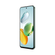 荣耀畅玩60 Plus 五星超抗摔 6000mAh超耐用长续航 12GB+256GB 仙踪绿【赠话费券】国家补贴