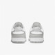 耐克（NIKE）Dunk Low Retro 男子白灰耐磨运动鞋复古板鞋 DD1391-103 42
