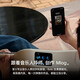 拿火吉他（LAVAGUITAR）LAVA ME 4智能民谣吉他初学者超轻碳纤维专业吉他舞台演奏乐器 38英寸深灰色【未来套装】