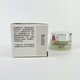 Jingwei Bencao Propolis Nourishing Facturing Eye Cream 20G Hombres y mujeres aligeran líneas finas Piel de ojo hidratante