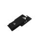 adidas 2025 men and women RUN ARM SLEEVE protective gear IK4839 L