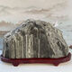 Clcey Taishan Stone Gandang Stone brute Naturel Pierre ornementale Moyen et grand paysage Courté du paysage Stone Indoor and Outdoor Backing Stone Ornements D27017