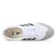 Double Star Eight Special Sports Shoes Мужская резиновая подошва и полевые обувь для обуви волейбол ботинки боевые искусства