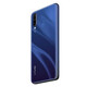 vivo Y3s Android phone Second-hand vivo phone Second-hand Android Second-hand mobile phone Dark Night Blue 4GB+64GB