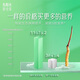 Dongyangguang Fresh Cordyceps подарочная коробка Cordyceps Высококачественный питательный подарок Cordyceps подарить подарок Cordyceps дарить пожилые родители [продукт первого класса] 0,4 ~ 0,6 г/корень 16 подарочные карты