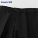 Romon-Anzug Herren dreierer Jahre Slim Professional Anzug Anzug Anzug Business Anzug Hochzeitskleid Herrenanzug