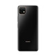 HUAWEI Huawei Enjoy 20/20Pro 5G Full Network Connection Second-hand Mobile Phone Gaming Mobile Phone Huawei 5G Mobile Phone Enjoy 20 Bright Black 6+128G 95 New