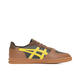 Asics (ASICs) 2024 Männer und Frauen Skyhand OG Laufschuhe 1203A451-201 37
