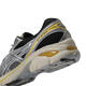 Asics Asis [大发发] Мужчины и женщины GT-2160.