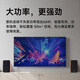 R1700BT + Classic Nouveau mise à niveau de bureau 2.0 Bluetooth Computer Helpor Audio Bluetooth 5.3 Living Room TV audio