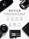 俏树漠TF8g内存卡手机音响MP3通用存储卡4g/2/1g/128MB小容量micro sd卡 512【MB】小容量 存小说或临时文件 全新升级