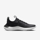 耐克（NIKE）男鞋夏季新款运动鞋FREE RN 5.0赤足网面透气轻便缓震休闲跑步鞋 FB1276-002 42