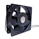 SF1238HA2 Yuanding 220V KA12038 All-Metal haute température de 4 pouces ventilateur de refroidissement KA1238HA2 KARU ORIGINAL
