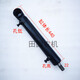
Diertian Tow Tractor Accessories Tiantu 60/654/720/724/820/824 Steering Cylinder Hydraulic Cylinder Cylinder Cylinder Body About 390 Universal