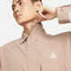 耐克（NIKE）【滔搏运动】耐克男子上衣 NIKE ACG DRI-FIT UV \x22DEVASTATION DN3937-248 S