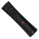 优美佳 适用于长虹智能蓝牙语音遥控器电视遥控器板RBE902VC 50F9