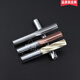 XMSJ58 degrés en acier tungstène Rélaymerie droite / spirale H7 CNC Cented Carbide Machine REAMER M1.1-7.9 6169x60x 0 Remarques Diamètre
