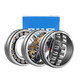 NSK Swedish Full Series Lager Spezifisches Modell N320 NU334 6334M 22220CA/C3W33 N320EC 6206-2ZTN9/HC5C3WT