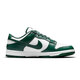 
Nike (NIKE) [Trendy] Men's Shoes New Fashion Fashion Vintage Wear-resistant Low Top Breathable Lightweight Board Shoes Casual Shoes DD1391-101 42