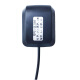 Shantoulin Village DLT645 a Modbus Support 645 DLT698 CJT188 EN13757 METER COLECTOR GL3012 Host único