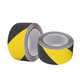 Wenstan WST1049 PVC Tapte mat de bande antidérapant escaliers étape étape du sol