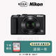 Nikon A900 S9900 S9600 S9700 S900 9500CCD Tele Telo Home Student Portable 99 NEU NIKON A900 35X ZOOM SUPPLISS 4K Offizielle Standard