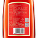 劲牌中国劲酒35度5升约10斤装 35度 5L 1瓶 中国劲酒5升约10斤