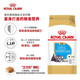ROYAL CANIN Royal Dog Food SNJ30 Mini Schnauzer Puppy Dog Food Full Price Food [February-October] SNJ30 Schnauzer Puppy 1.5KG