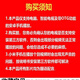 COLLECTION DE CARTE MÉMORAGES AISITU LIU LANFANG LANFANG