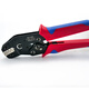 Hasdick Beijing warehouse delivery SN-58B DuPont terminal crimping pliers 0.25-1.5 square meters 1 pair