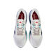 Adidas 2024 Herren Adistar 3 M New York Running Shoes ID6169 42