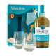 Scotton Singleton/15/18 Single Malt Scotch Whiskey 700 ml Geschenkbox Sugden Duff Town 12 Jahre 700 ml+ Tasse