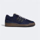
Adidas Clover Casual Shoes for Men and Women Couples Official Website FORUM 84 LOW ADV Retro Low Top Shoes Trendy GX9755 Blue 36
