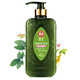 Bawang Anti-Loss Shampoo Moisturizing and Conditioning Shampoo 750ml (Nourishing and moisturizing to prevent hair loss, soft and shiny)