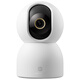 Xiaomi (MI) Smart Camera C700 4K Ultra-klare 8-Megapixel-Überwachungskamera Mobiltelefon Remote 360-Grad-Schreie ohne tote Ecken AI Humanoid-Erkennung Xiaomi Kamera C700+256g