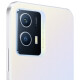 vivo iQOO U3 天玑800U 5000mAh大电池 90Hz竞速屏 5G手机iqoou3 U5-骁龙695-银白色 8GB+128GB