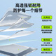 VENIDER手机防水袋可触屏防水套游泳漂流挂绳挂脖手机袋外卖骑手专用防雨壳水下苹果华为小米手机