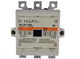Jingshilan Original AC-Schütze SCN4sen5N6N7N8N10N11N12N14110V Bild Japanisch Fuji SC-N16 220V